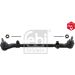 FEBI BILSTEIN 02289 Spurstange