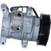 Kompressor, Klimaanlage 32858