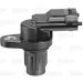 Valeo Sensor, Nockenwellenposition 253804