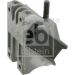 FEBI BILSTEIN 24441 Motorlager