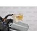 Valeo Wischermotor 579703