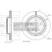 Bremsscheibe 19-2335