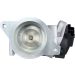 AGR-Ventil 6NU 010 171-671 AGR-Ventil 6NU 010 171-671
