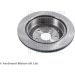 Blue Print Bremsscheibe ADK84336