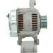 Generator 835.556.090.050