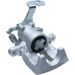 Maxgear Bremssattel 82-1183
