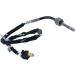 Sensor, Abgastemperatur 707278