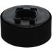 BOSCH F 026 400 462 Luftfilter