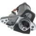 Starter 1 986 S01 045 Starter 1 986 S01 045