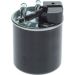 Kraftstofffilter F 026 402 839 Kraftstofffilter F 026 402 839