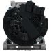 PSH Generator +Line Original 555.560.090.000 PSH Generator +Line Original 555.560.090.000