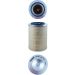 Knecht Luftfilter LX 99