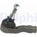 Delphi Spurstangenkopf TA2452