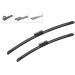 BOSCH AM 460 S Scheibenwischer Aerotwin Multi-Clip 3 397 007 460 BOSCH AM 460 S Scheibenwischer Aerotwin Multi-Clip 3 397 007 460