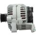 Generator 215.528.120.014 Generator 215.528.120.014