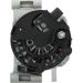 Generator 135.556.105.050 Generator 135.556.105.050