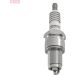 Zündkerze W20EPR-U Zündkerze W20EPR-U