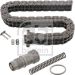 FEBI BILSTEIN 44501 Steuerkettensatz