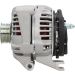 Generator 835.316.120.010 Generator 835.316.120.010