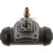 FEBI BILSTEIN 02776 Radbremszylinder