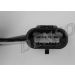 Denso Lambdasonde DOX-2002