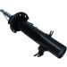 Maxgear Stoßdämpfer 11-1044