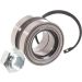 SKF Radlagersatz VKBA 3965