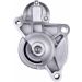 Starter 8EA 011 610-421 Starter 8EA 011 610-421