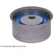 Blue Print Umlenk-/Führungsrolle, Zahnriemen ADC47615