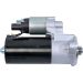 Starter 8EA 011 611-261 Starter 8EA 011 611-261