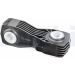 Stange/Strebe, Stabilisator TC6985