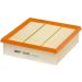 Hengst Filter Luftfilter E832L