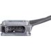 Metzger NOx-Sensor, NOx-Katalysator 0899361