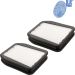 Blue Print Filtersatz, Innenraumluft ADU172517
