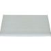 BOSCH 1 987 432 224 Innenraumfilter FILTER+ BOSCH 1 987 432 224 Innenraumfilter FILTER+
