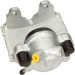 Maxgear Bremssattel 82-0193