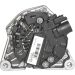 Generator 439691