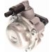 Maxgear Hydraulikpumpe, Lenkung 48-0068