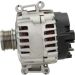 Generator 205.542.180.004 Generator 205.542.180.004