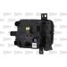 Valeo Nebelscheinwerfer 047436