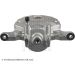 Blue Print Bremssattel ADBP450031