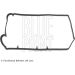 Blue Print Dichtung, Zylinderkopfhaube ADS76720