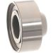 SKF Umlenk-/Führungsrolle, Zahnriemen VKM 85152