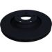 Bremsscheibe QUARO HIGH CARBON QD2500HC