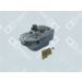 OE Germany Zylinderkopf 04 0129 912000