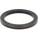 Corteco Wellendichtring, Radnabe 12016391B Corteco Wellendichtring, Radnabe 12016391B