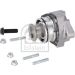 FEBI BILSTEIN 102307 Ölpumpe