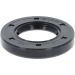 Wellendichtring, Differential 19016627B Wellendichtring, Differential 19016627B