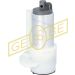 Kraftstoffpumpe 9 6017 1 Kraftstoffpumpe 9 6017 1