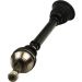 Maxgear Antriebswelle 49-1656 Maxgear Antriebswelle 49-1656